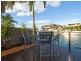 17 The Sovereign Mile, Sovereign Islands QLD 4216
