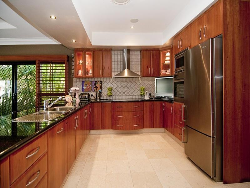 17 The Sovereign Mile, Sovereign Islands QLD 4216