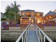 17 The Sovereign Mile, Sovereign Islands QLD 4216