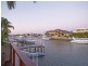 17 The Sovereign Mile, Sovereign Islands QLD 4216