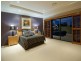 17 The Sovereign Mile, Sovereign Islands QLD 4216