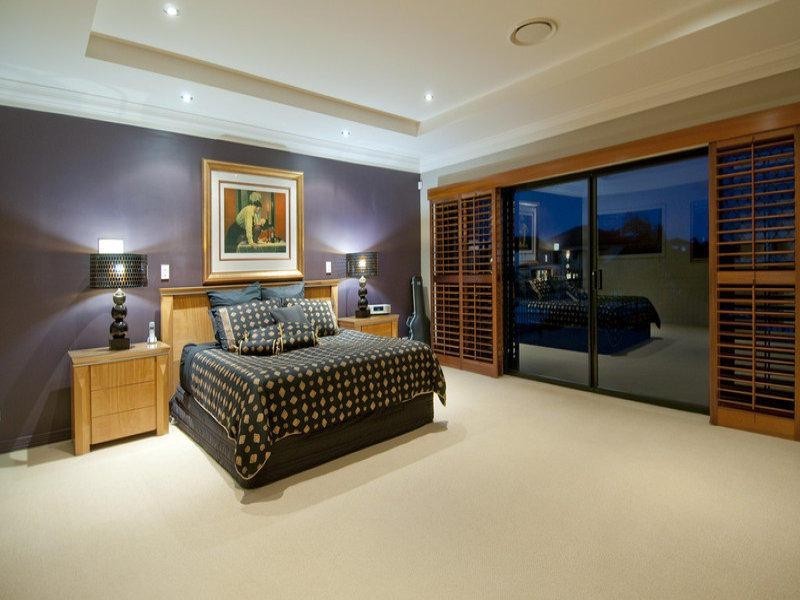 17 The Sovereign Mile, Sovereign Islands QLD 4216