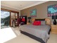 17 The Sovereign Mile, Sovereign Islands QLD 4216