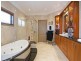 17 The Sovereign Mile, Sovereign Islands QLD 4216