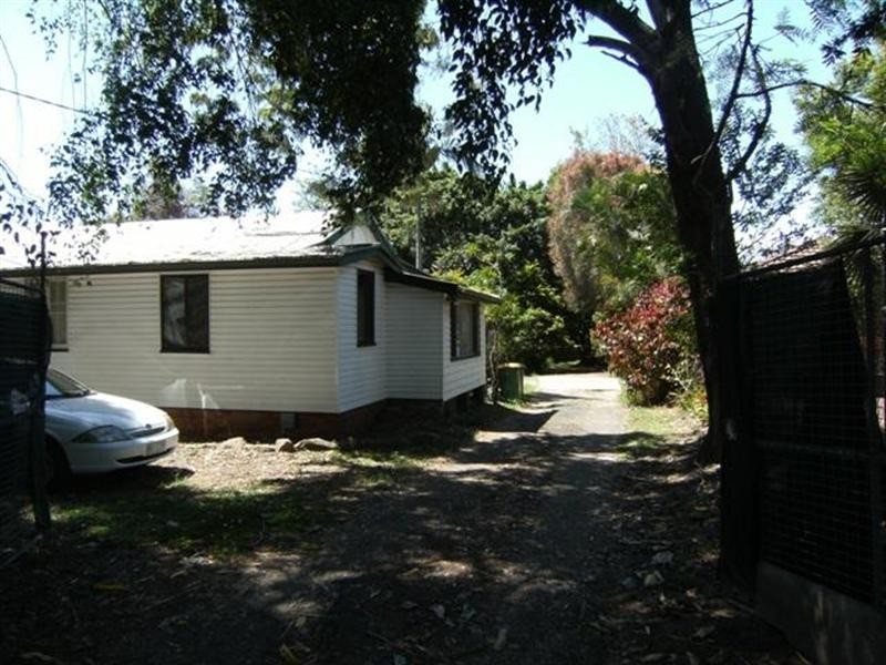 93 Musgrave Avenue, Labrador QLD 4215