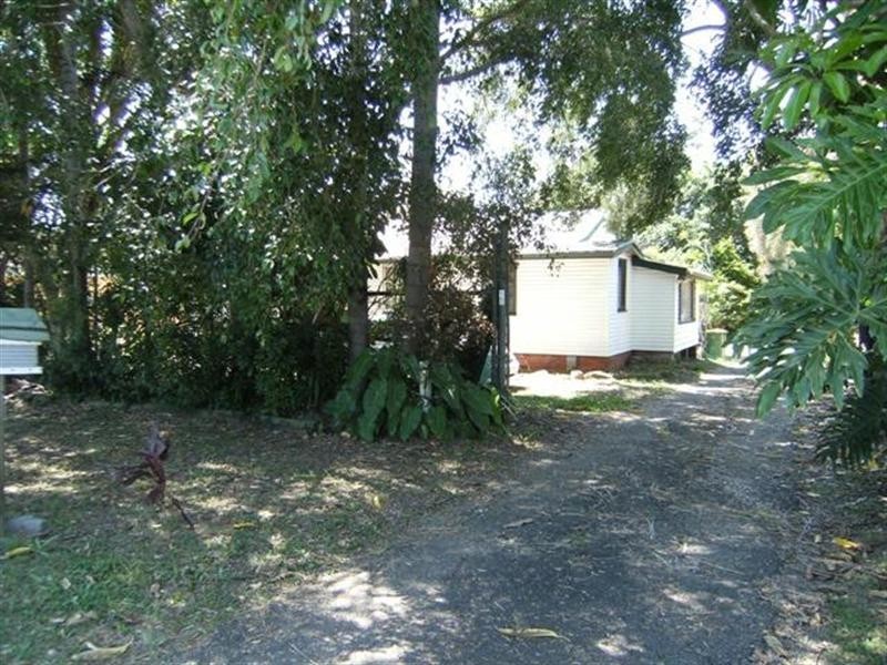 93 Musgrave Avenue, Labrador QLD 4215