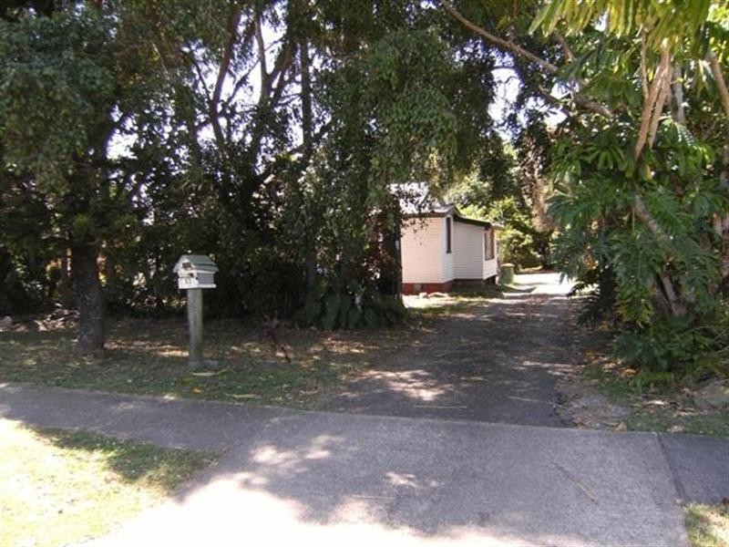 93 Musgrave Avenue, Labrador QLD 4215