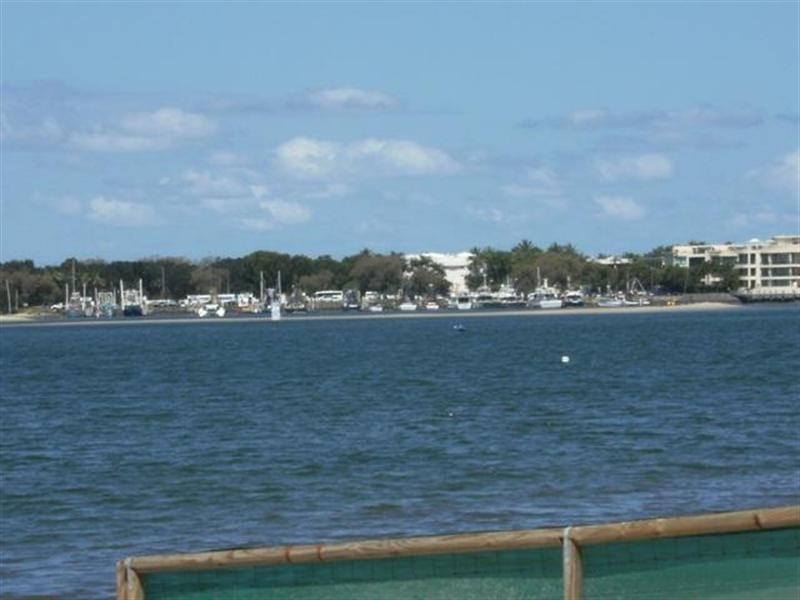 93 Musgrave Avenue, Labrador QLD 4215