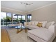 Sovereign Islands QLD 4216