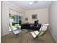 Sovereign Islands QLD 4216