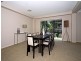 Sovereign Islands QLD 4216