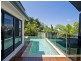 Sovereign Islands QLD 4216