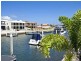 Sovereign Islands QLD 4216