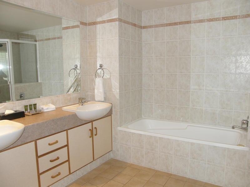 503 Sun City Resort, 3400 Surfers Paradise Boulevard, Surfers Paradise QLD 4217