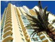 503 Sun City Resort, 3400 Surfers Paradise Boulevard, Surfers Paradise QLD 4217
