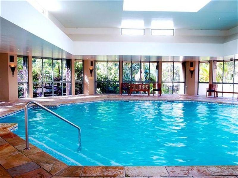 503 Sun City Resort, 3400 Surfers Paradise Boulevard, Surfers Paradise QLD 4217