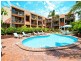 Broadbeach QLD 4218