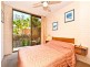 Broadbeach QLD 4218