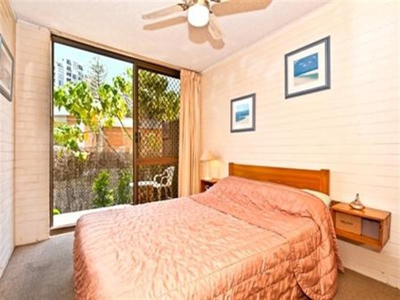 Broadbeach QLD 4218