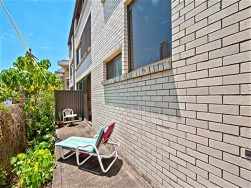 Broadbeach QLD 4218
