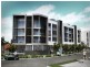 1203 17 Killowill Avenue, Paradise Point QLD 4216