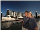 1203 17 Killowill Avenue, Paradise Point QLD 4216