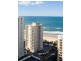 25 Laylock Street, Surfers Paradise QLD 4217
