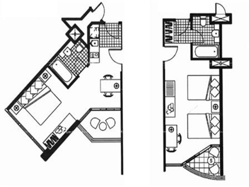 25 Laylock Street, Surfers Paradise QLD 4217