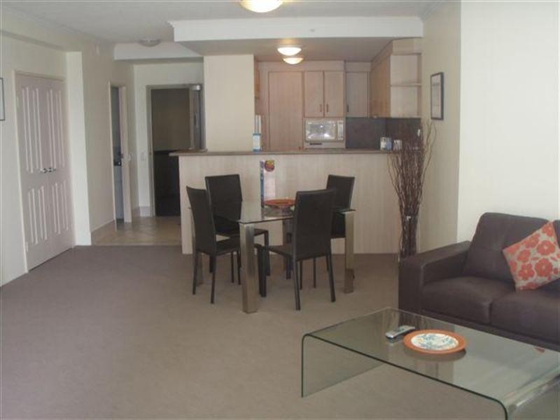 3400 Surfers Paradise Boulevard, Surfers Paradise QLD 4217