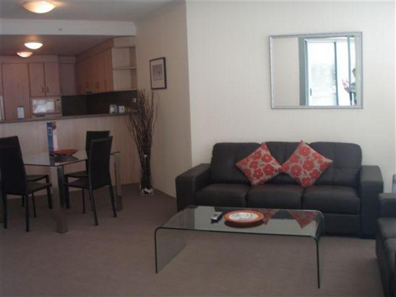 3400 Surfers Paradise Boulevard, Surfers Paradise QLD 4217