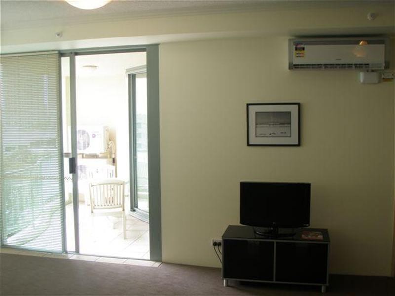 3400 Surfers Paradise Boulevard, Surfers Paradise QLD 4217