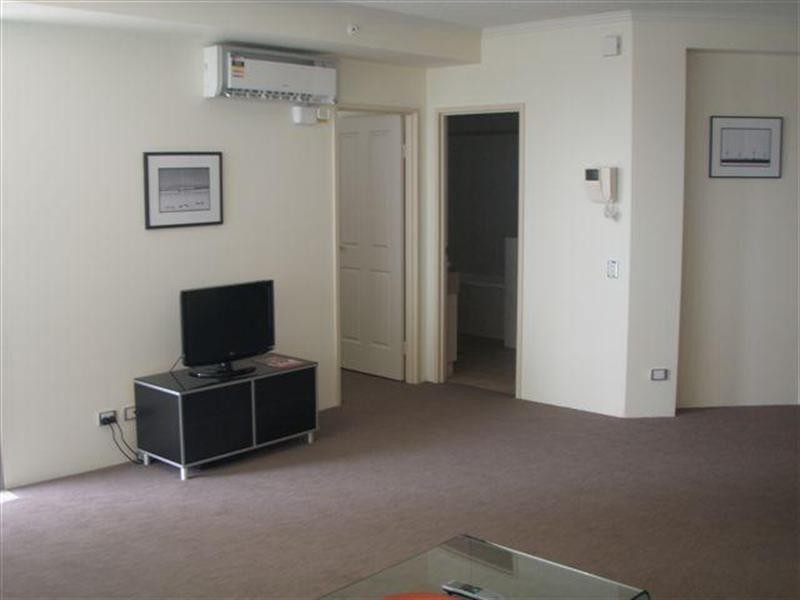 3400 Surfers Paradise Boulevard, Surfers Paradise QLD 4217