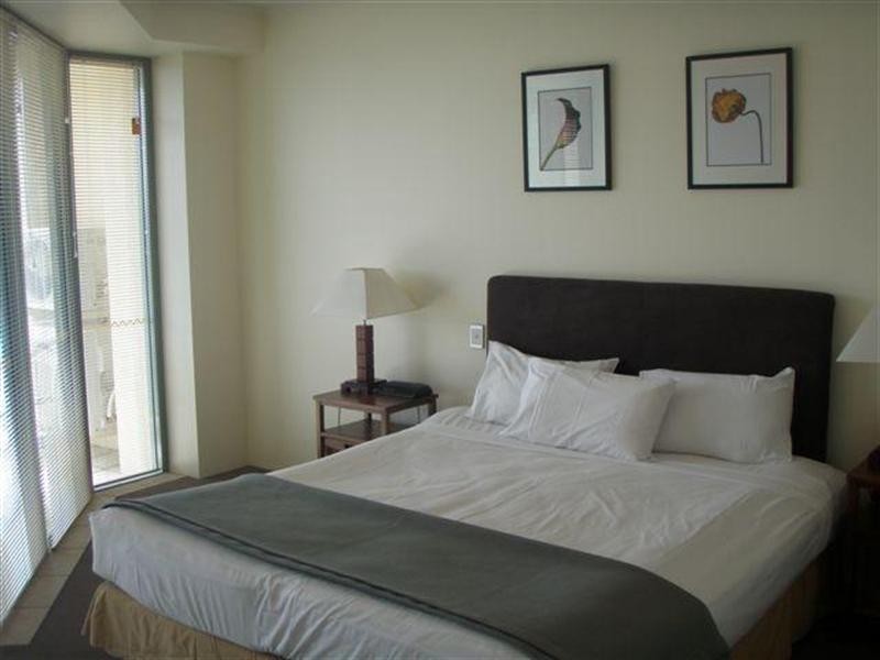 3400 Surfers Paradise Boulevard, Surfers Paradise QLD 4217