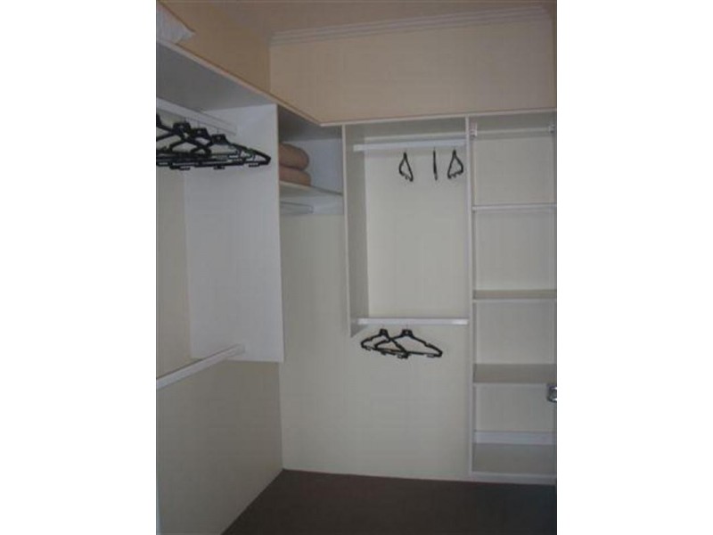 3400 Surfers Paradise Boulevard, Surfers Paradise QLD 4217