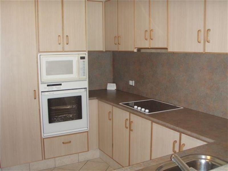 3400 Surfers Paradise Boulevard, Surfers Paradise QLD 4217