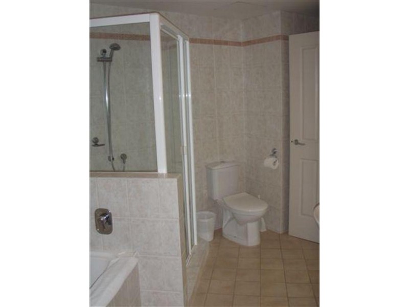 3400 Surfers Paradise Boulevard, Surfers Paradise QLD 4217