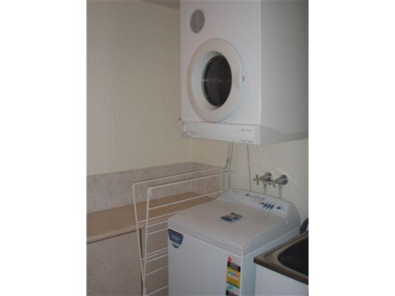 3400 Surfers Paradise Boulevard, Surfers Paradise QLD 4217