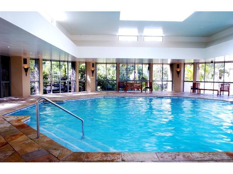 3400 Surfers Paradise Boulevard, Surfers Paradise QLD 4217