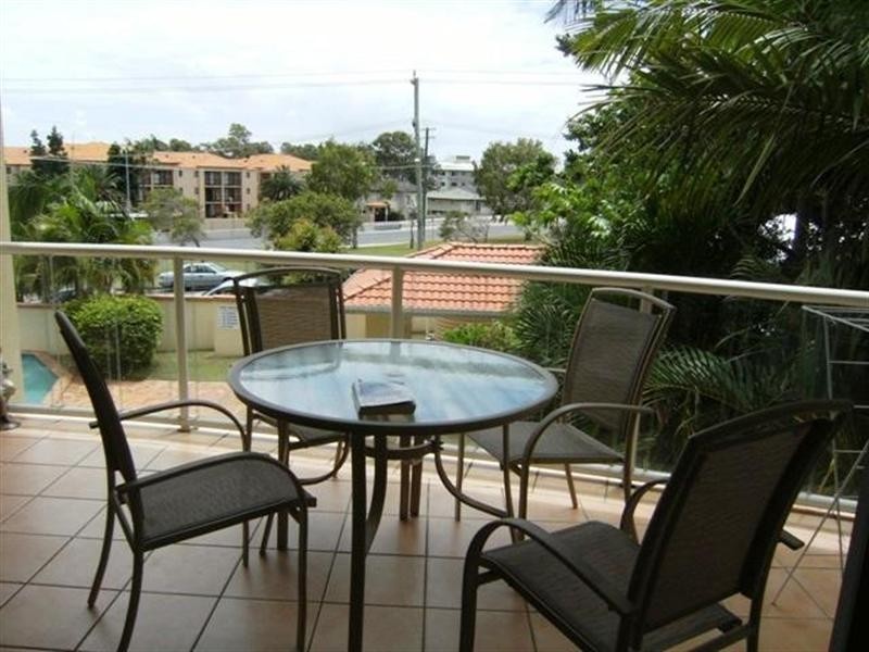 24 Albatross Park. 16 Sykes Court, Southport QLD 4215