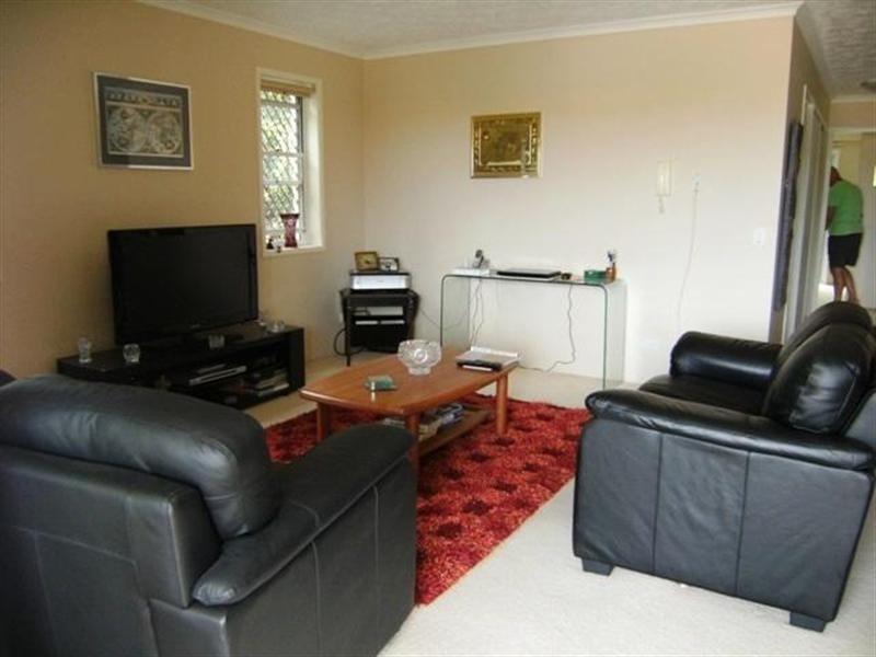 24 Albatross Park. 16 Sykes Court, Southport QLD 4215