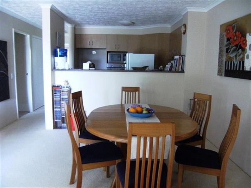 24 Albatross Park. 16 Sykes Court, Southport QLD 4215