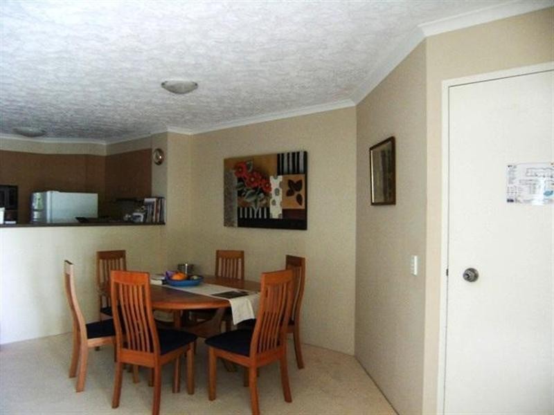 24 Albatross Park. 16 Sykes Court, Southport QLD 4215