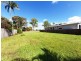 18 Crescent Avenue, Hope Island QLD 4212