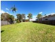 18 Crescent Avenue, Hope Island QLD 4212