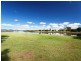 18 Crescent Avenue, Hope Island QLD 4212