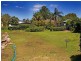 18 Crescent Avenue, Hope Island QLD 4212