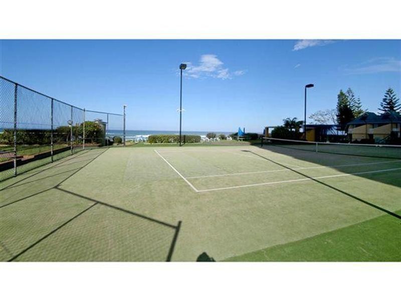 50 Old Burleigh Road, Surfers Paradise QLD 4217