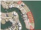 Sovereign Islands QLD 4216
