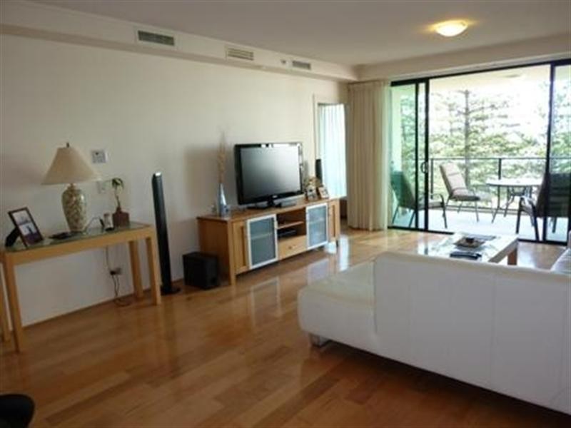 2685 Gold Coast Highway, Broadbeach QLD 4218