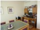 2685 Gold Coast Highway, Broadbeach QLD 4218